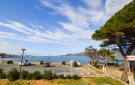 Holiday homeFrance - : Propriano