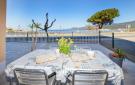 Holiday homeFrance - : Propriano