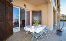 Holiday homeFrance - : Propriano