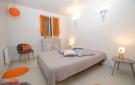 Holiday homeFrance - : Propriano