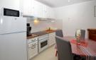 Holiday homeFrance - : Propriano