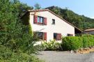 Holiday homeFrance - : L'Espinet 6