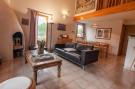 Holiday homeFrance - : L'Espinet 6