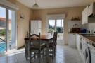 Holiday homeFrance - : Villa Louis