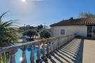 Holiday homeFrance - : Villa Louis