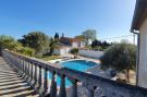 Holiday homeFrance - : Villa Louis