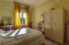 Holiday homeFrance - : Villa Louis