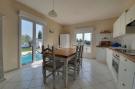 Holiday homeFrance - : Villa Louis