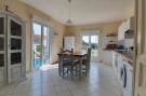 Holiday homeFrance - : Villa Louis