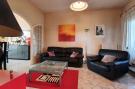 Holiday homeFrance - : Villa Louis