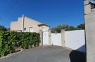 Holiday homeFrance - : Villa Louis