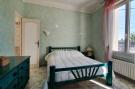 Holiday homeFrance - : Villa Louis