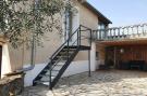 Holiday homeFrance - : Villa Louis