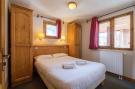 Holiday homeFrance - : Les Balcons de Val Cenis Village 2