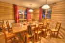 Holiday homeFrance - : Les Balcons de Val Cenis Village 2