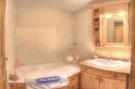 Holiday homeFrance - : Les Balcons de Val Cenis Village 2