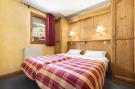 Holiday homeFrance - : Les Balcons de Val Cenis Village 2