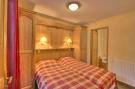 Holiday homeFrance - : Les Balcons de Val Cenis Village 2