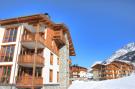 Holiday homeFrance - : Les Balcons de Val Cenis Village 2