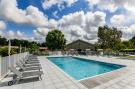 Holiday homeFrance - : 