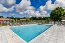 Holiday homeFrance - : 