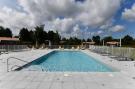 Holiday homeFrance - : 