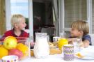 Holiday homeFrance - : Les Jardins d'Agathe 4