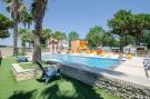 Holiday homeFrance - : Les Jardins d'Agathe 4