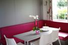 Holiday homeFrance - : Les Jardins d'Agathe 4