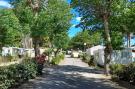 Holiday homeFrance - : Les Jardins d'Agathe 4