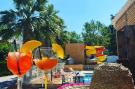 Holiday homeFrance - : Les Jardins d'Agathe 4