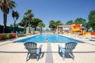 Holiday homeFrance - : Les Jardins d'Agathe 4