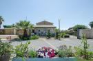 Holiday homeFrance - : Les Jardins d'Agathe 4