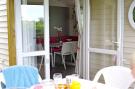 Holiday homeFrance - : Les Jardins d'Agathe 4