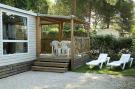 Holiday homeFrance - : Les Jardins d'Agathe 4