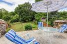 Holiday homeFrance - : LA MAISON CHAUVE