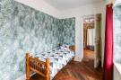 Holiday homeFrance - : LA MAISON CHAUVE