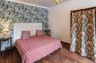 Holiday homeFrance - : LA MAISON CHAUVE