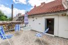 Holiday homeFrance - : LA MAISON CHAUVE