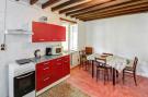 Holiday homeFrance - : LA MAISON CHAUVE