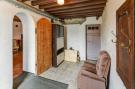 Holiday homeFrance - : LA MAISON CHAUVE