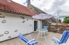 Holiday homeFrance - : LA MAISON CHAUVE