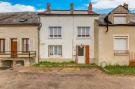 Holiday homeFrance - : LA MAISON CHAUVE