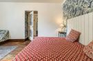 Holiday homeFrance - : LA MAISON CHAUVE