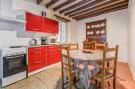 Holiday homeFrance - : LA MAISON CHAUVE