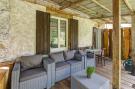 Holiday homeFrance - : LA MAISON CHAUVE