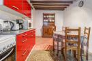 Holiday homeFrance - : LA MAISON CHAUVE