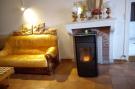 Holiday homeFrance - : LA MAISON CHAUVE