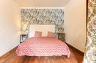 Holiday homeFrance - : LA MAISON CHAUVE