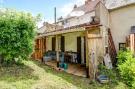 Holiday homeFrance - : LA MAISON CHAUVE